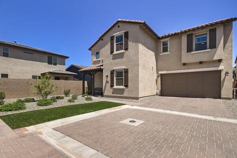 9726 E Axle Ave, Mesa, AZ 85212 photo 10