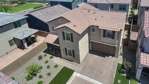 9726 E Axle Ave, Mesa, AZ 85212 photo 57