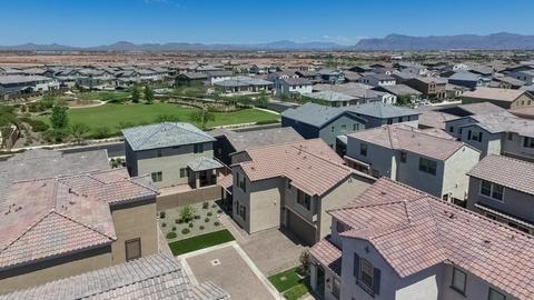 9726 E Axle Ave, Mesa, AZ 85212 photo 62