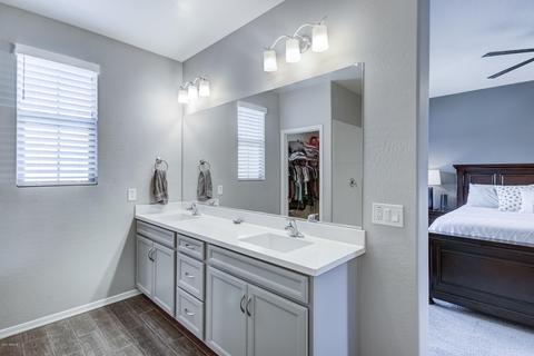9726 E Axle Ave, Mesa, AZ 85212 photo 42