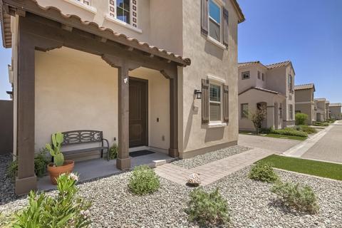 9726 E Axle Ave, Mesa, AZ 85212 photo 9