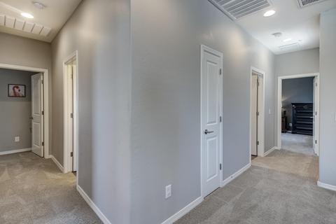 9726 E Axle Ave, Mesa, AZ 85212 photo 31