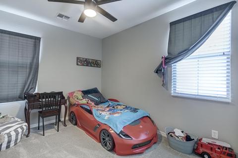 9726 E Axle Ave, Mesa, AZ 85212 photo 28