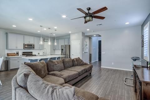 9726 E Axle Ave, Mesa, AZ 85212 photo 7
