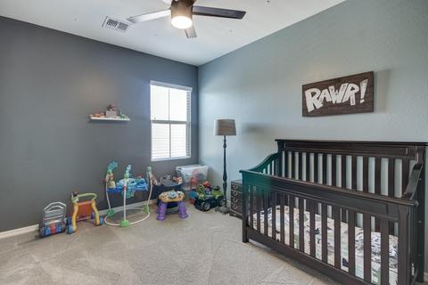 9726 E Axle Ave, Mesa, AZ 85212 photo 30