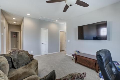 9726 E Axle Ave, Mesa, AZ 85212 photo 19