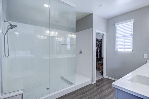 9726 E Axle Ave, Mesa, AZ 85212 photo 40
