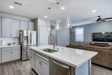 9726 E Axle Ave, Mesa, AZ 85212 photo 15