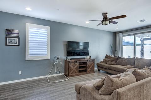 9726 E Axle Ave, Mesa, AZ 85212 photo 4