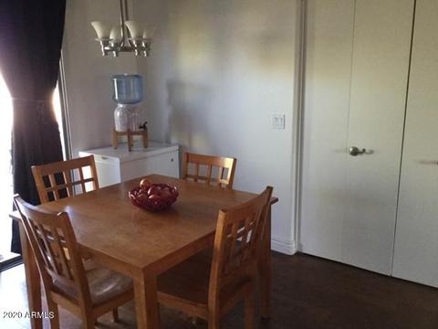 2135 S Cardinal Dr, Apache Junction, AZ 85120 photo 5