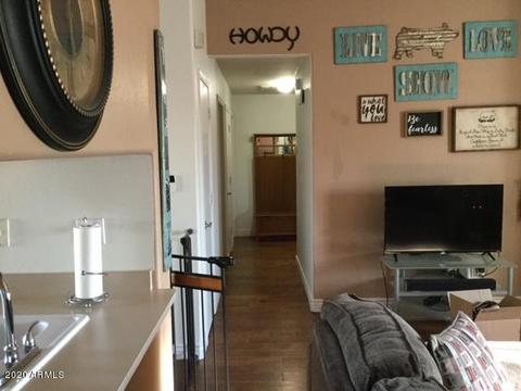 2135 S Cardinal Dr, Apache Junction, AZ 85120 photo 6