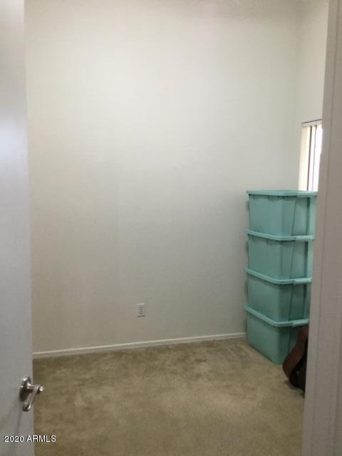 2135 S Cardinal Dr, Apache Junction, AZ 85120 photo 12