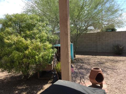 2135 S Cardinal Dr, Apache Junction, AZ 85120 photo 14