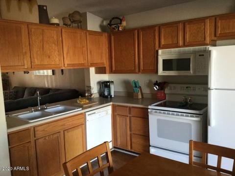 2135 S Cardinal Dr, Apache Junction, AZ 85120 photo 3