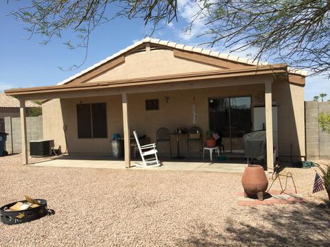2135 S Cardinal Dr, Apache Junction, AZ 85120 photo 13