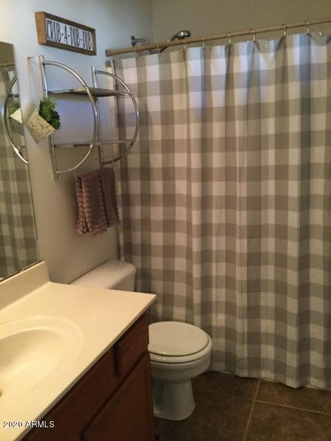 2135 S Cardinal Dr, Apache Junction, AZ 85120 photo 8