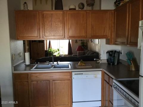 2135 S Cardinal Dr, Apache Junction, AZ 85120 photo 4