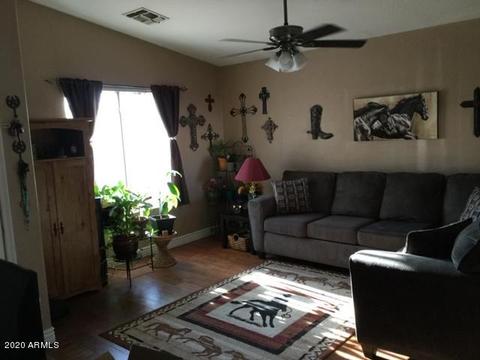 2135 S Cardinal Dr, Apache Junction, AZ 85120 photo 2