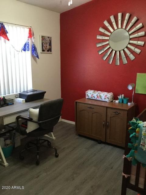 2135 S Cardinal Dr, Apache Junction, AZ 85120 photo 10