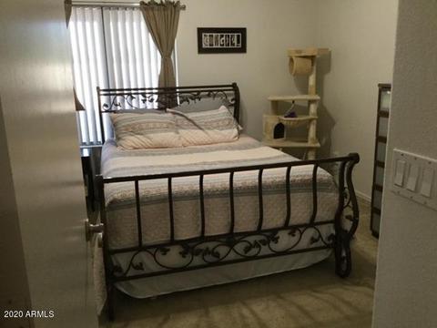 2135 S Cardinal Dr, Apache Junction, AZ 85120 photo 7