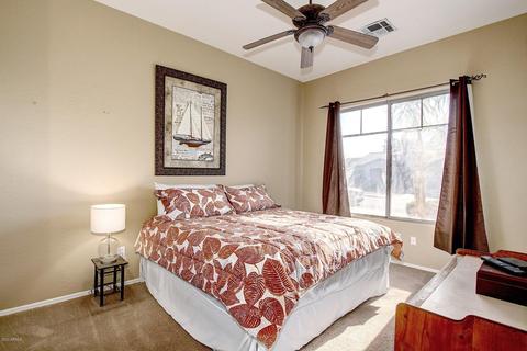 9554 E Monte Ave, Mesa, AZ 85209 photo 17