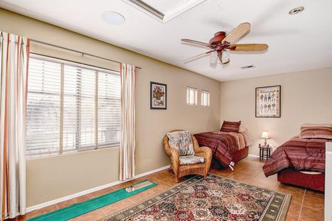 9554 E Monte Ave, Mesa, AZ 85209 photo 24