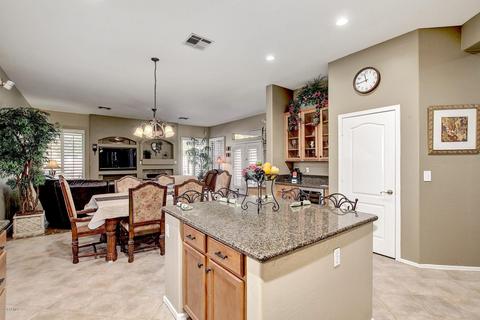 9554 E Monte Ave, Mesa, AZ 85209 photo 9