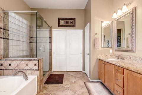 9554 E Monte Ave, Mesa, AZ 85209 photo 31