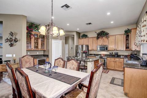 9554 E Monte Ave, Mesa, AZ 85209 photo 13