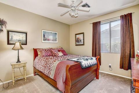 9554 E Monte Ave, Mesa, AZ 85209 photo 19
