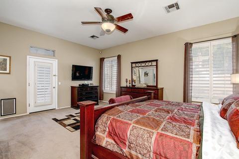 9554 E Monte Ave, Mesa, AZ 85209 photo 28