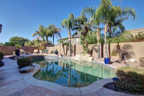9554 E Monte Ave, Mesa, AZ 85209 photo 43