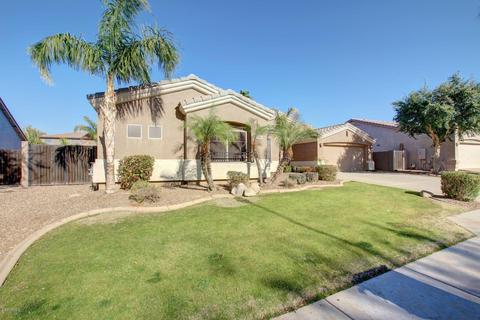 9554 E Monte Ave, Mesa, AZ 85209 photo 3