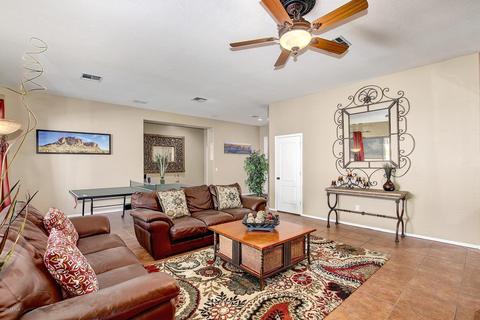 9554 E Monte Ave, Mesa, AZ 85209 photo 6