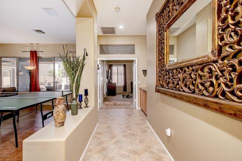 9554 E Monte Ave, Mesa, AZ 85209 photo 26