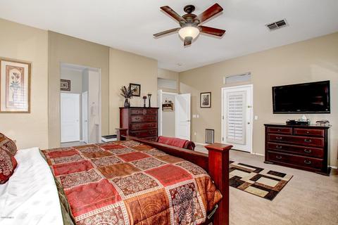 9554 E Monte Ave, Mesa, AZ 85209 photo 29