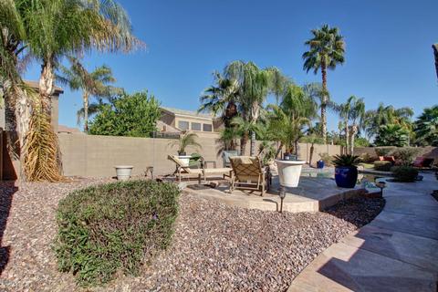 9554 E Monte Ave, Mesa, AZ 85209 photo 44
