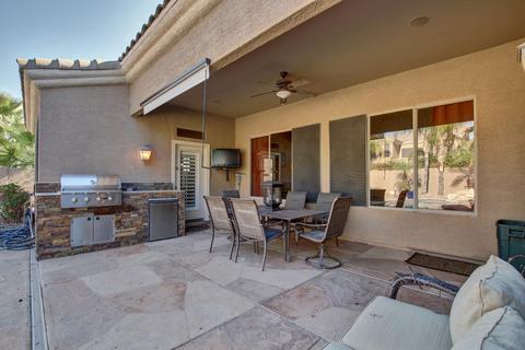 9554 E Monte Ave, Mesa, AZ 85209 photo 38