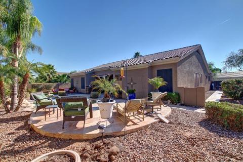 9554 E Monte Ave, Mesa, AZ 85209 photo 45