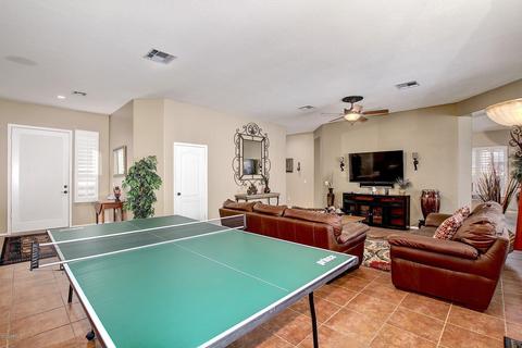 9554 E Monte Ave, Mesa, AZ 85209 photo 5