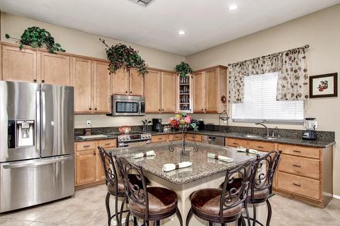 9554 E Monte Ave, Mesa, AZ 85209 photo 12
