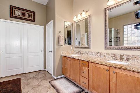 9554 E Monte Ave, Mesa, AZ 85209 photo 32