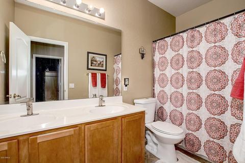 9554 E Monte Ave, Mesa, AZ 85209 photo 20