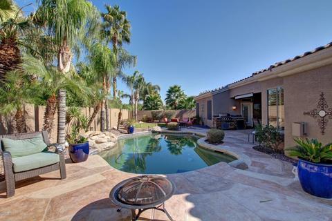 9554 E Monte Ave, Mesa, AZ 85209 photo 46