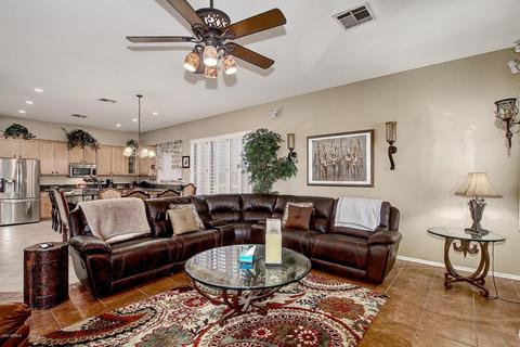 9554 E Monte Ave, Mesa, AZ 85209 photo 16