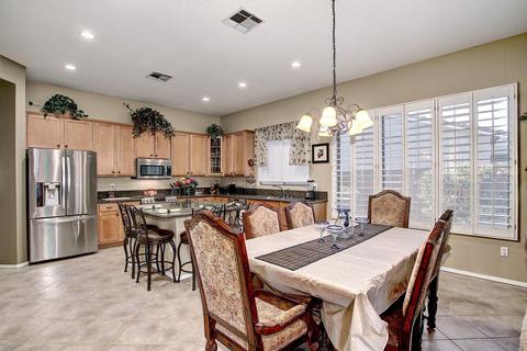 9554 E Monte Ave, Mesa, AZ 85209 photo 11