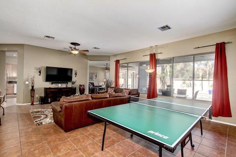 9554 E Monte Ave, Mesa, AZ 85209 photo 4