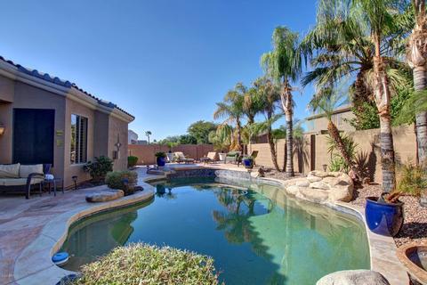 9554 E Monte Ave, Mesa, AZ 85209 photo 42