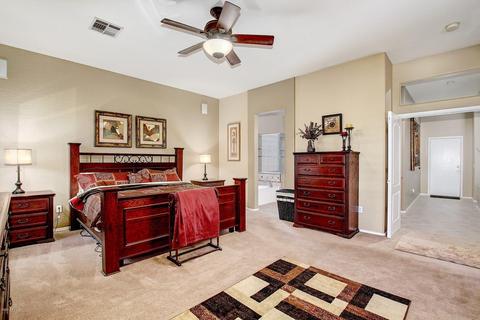 9554 E Monte Ave, Mesa, AZ 85209 photo 30