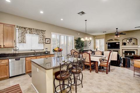 9554 E Monte Ave, Mesa, AZ 85209 photo 8